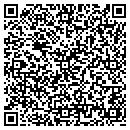 QR code with Steve's BP contacts