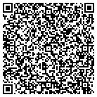 QR code with Coatoam and Company Inc contacts