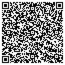 QR code with Auburn Twp Trustees contacts