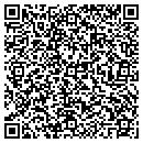 QR code with Cunningham The Tailor contacts