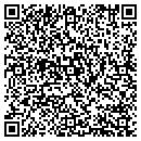 QR code with Claud Klick contacts