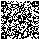 QR code with Time Out Pub-N-Grub contacts