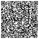QR code with Miller Wilkins & Assoc contacts