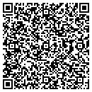 QR code with David Verdin contacts