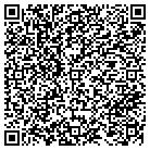 QR code with Lauras Framing Place & Gallery contacts