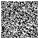 QR code with Total Assurance Fdc contacts