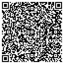 QR code with Paul Eltzroth contacts