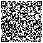 QR code with Palm & Patterson Inc contacts