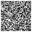 QR code with Jon Merz Agency contacts