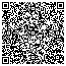 QR code with Spring Works contacts