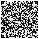 QR code with Curves contacts