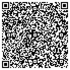 QR code with T&M Property Development Ltd contacts