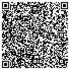 QR code with Union Baptist High-Rise contacts