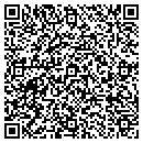 QR code with Pillaged Village The contacts