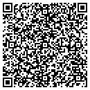 QR code with Graphix Design contacts