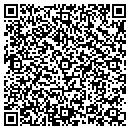 QR code with Closets By Design contacts