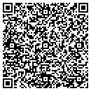 QR code with Michaels Stores contacts
