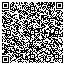 QR code with Relocation Department contacts