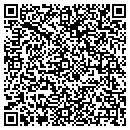 QR code with Gross Workshop contacts