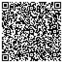 QR code with Myron Stiers contacts