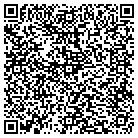QR code with Standing Stone National Bank contacts