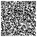 QR code with Classic Soft Trim contacts