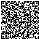 QR code with Tomstan Drilling Co contacts