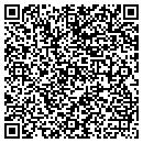QR code with Gandee & Assoc contacts