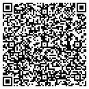 QR code with Imaging Resources contacts