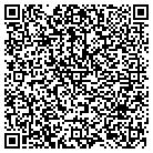QR code with Southeastern Ohio Regional Lib contacts