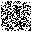 QR code with Horizon Environmental Group contacts