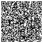 QR code with Burkhardt Development Group contacts