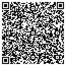 QR code with The Mental Health contacts