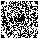 QR code with Baybreeze Condominium contacts