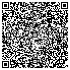 QR code with Westminster Management Co contacts