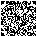 QR code with Staples contacts