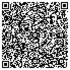 QR code with Delmar Distributing Co contacts