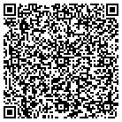 QR code with Westside Building Materials contacts