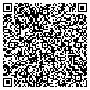 QR code with Bender Co contacts