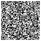 QR code with Cool Cat Sites Entertainment contacts