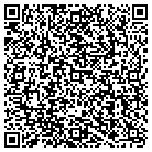 QR code with Triangle Real Estates contacts