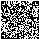 QR code with Selamat Design Ltd contacts