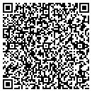 QR code with Swimming Pool contacts