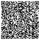 QR code with Millers Quality Meats contacts