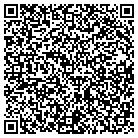 QR code with Matt Label & Silk Screen Co contacts