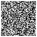 QR code with WIFI Plus Inc contacts