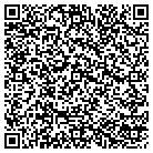 QR code with Retail Remedies & Repairs contacts