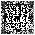 QR code with Minerva Church Of Christ contacts