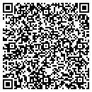 QR code with King Group contacts