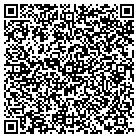 QR code with Paverlock-Reading Rock Inc contacts